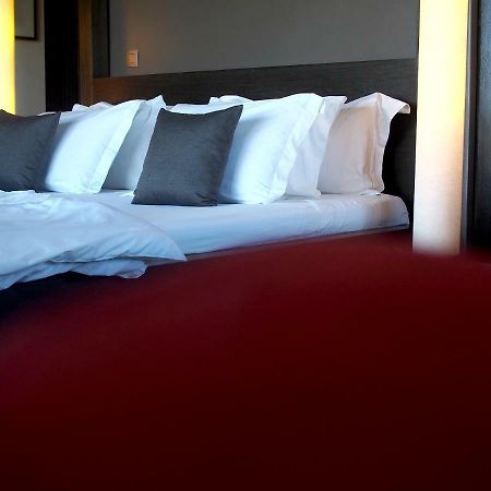 Chic Hotel Boutique Barra Grande  Esterno foto